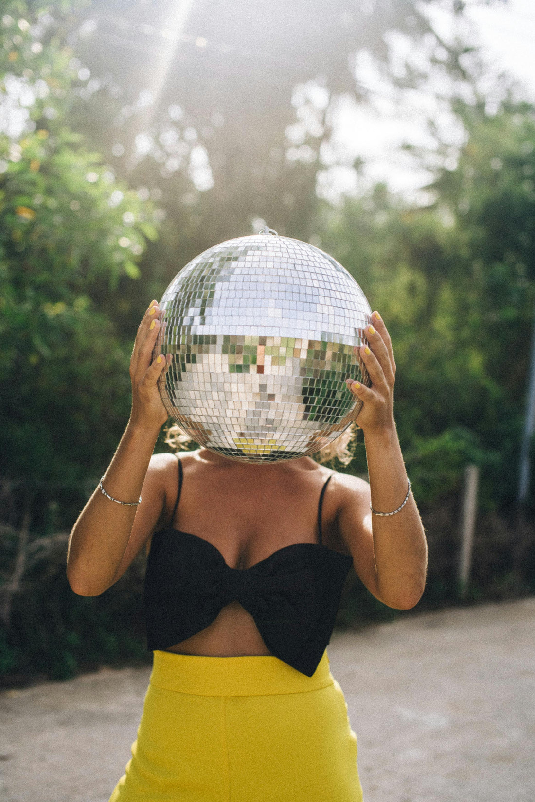 New Year, New Glow: Why Skincare Deserves a Spot on Your Resolutions List
