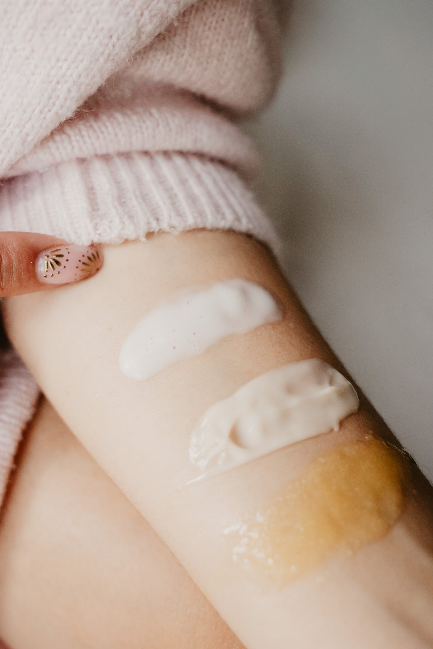 The Skinimalist Easy Beauty Bundle