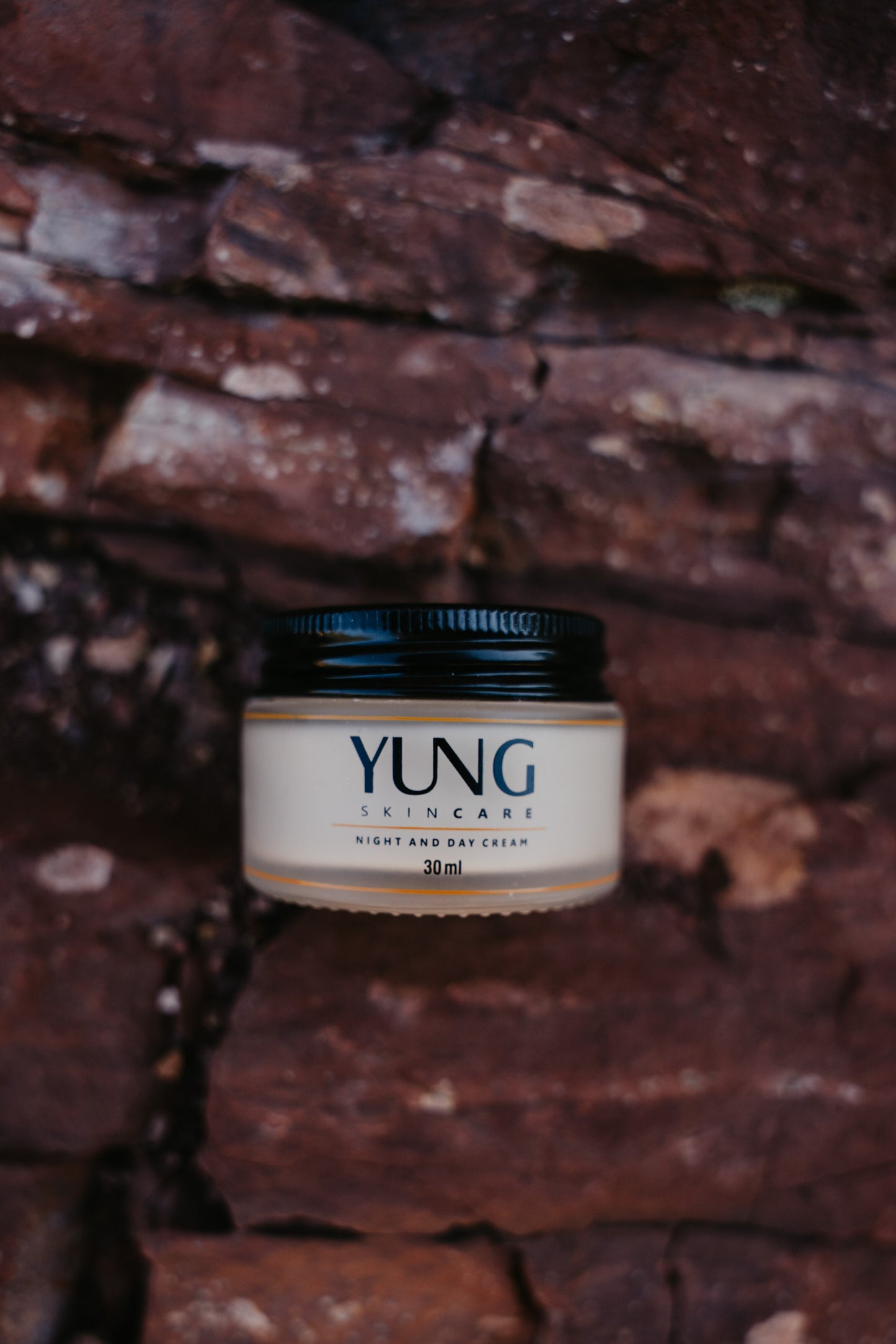 Hero All-in-One Moisturizer