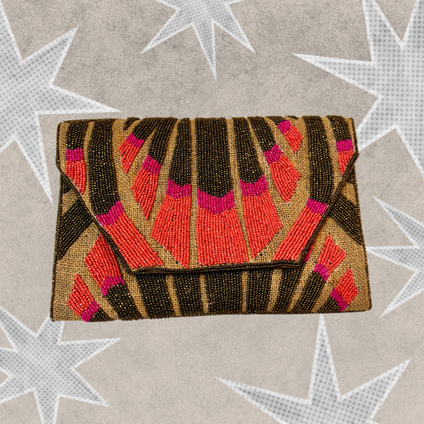 The Afterglow Bundle🌟 (Limited Edition)