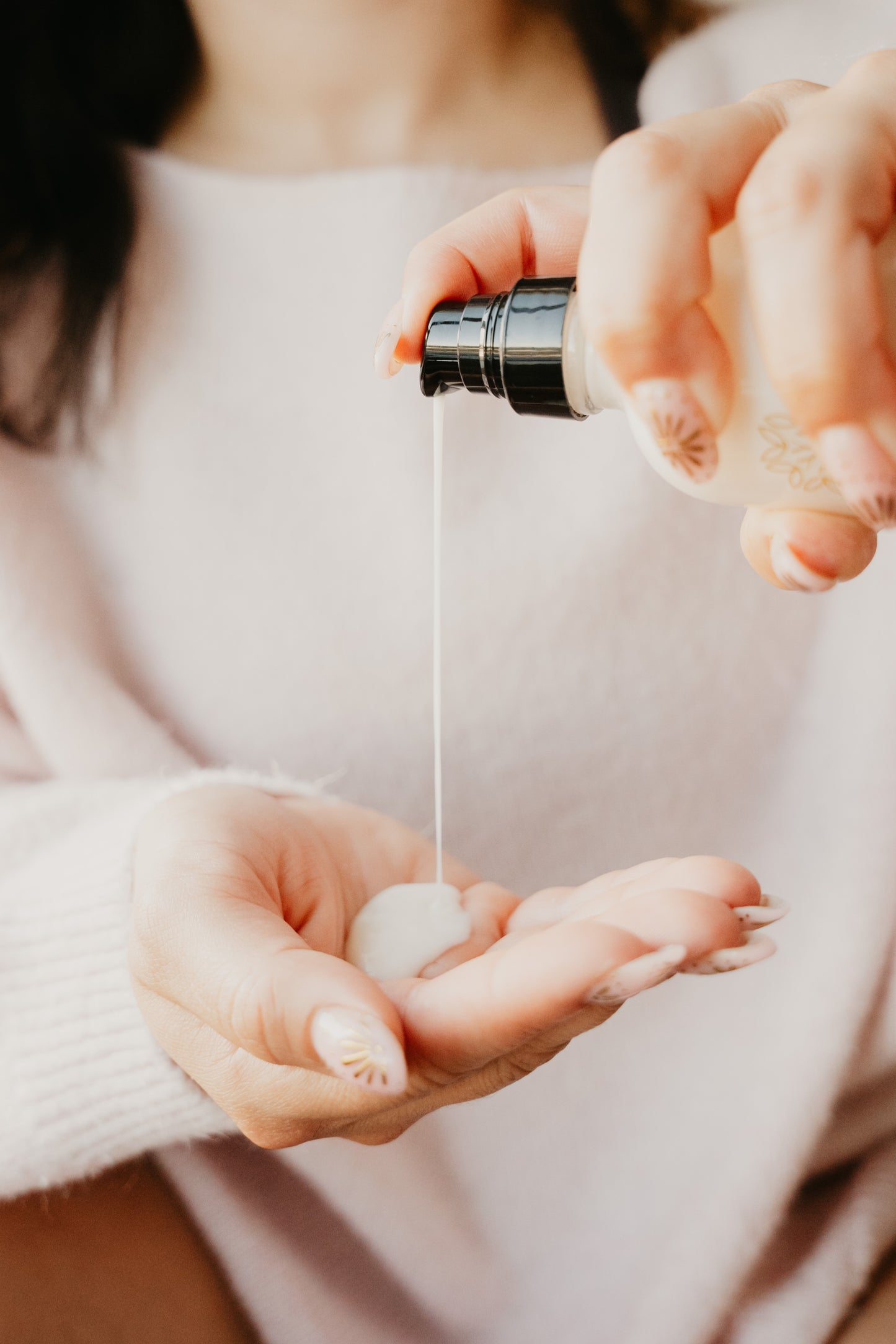The Skinimalist Easy Beauty Bundle