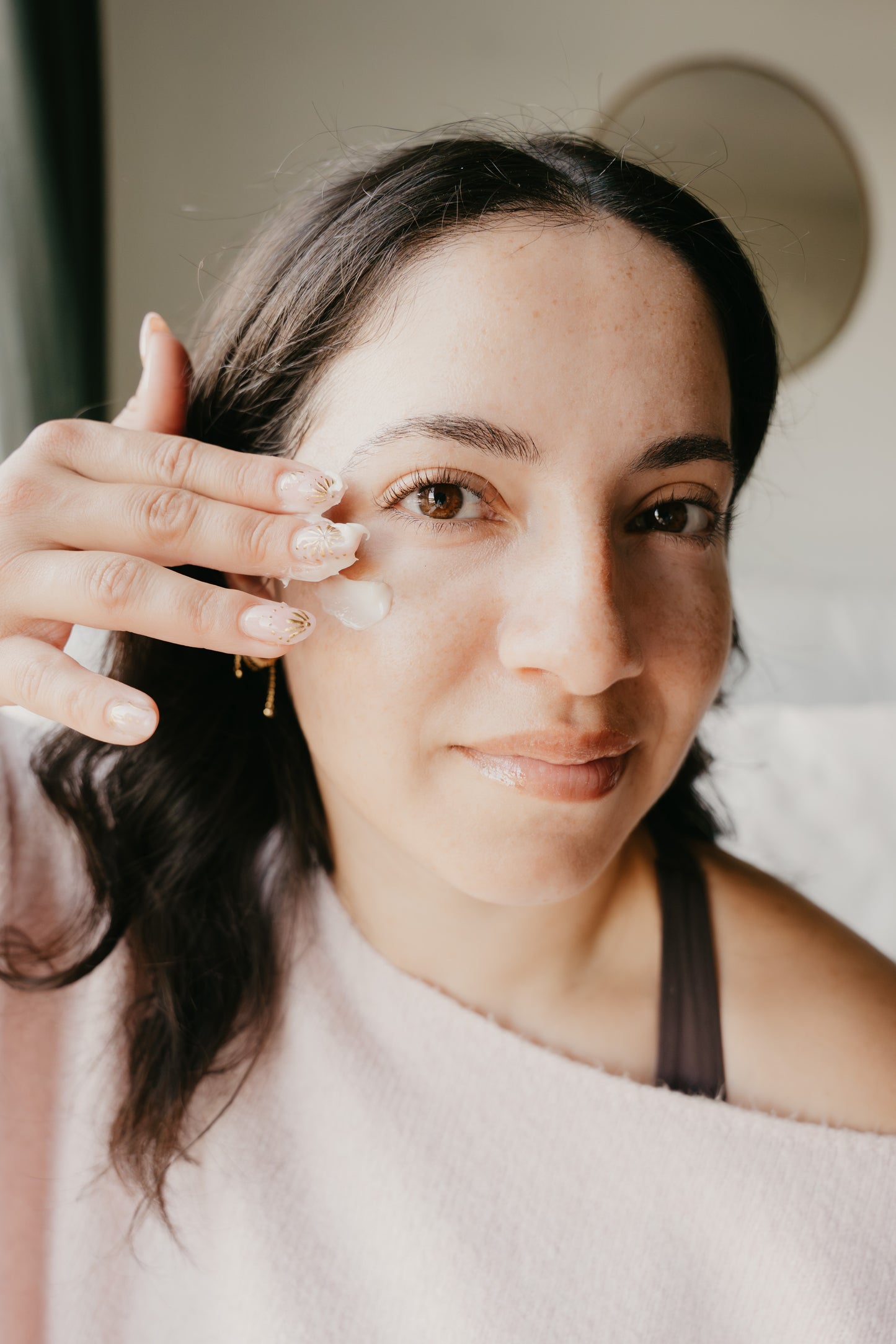 The Skinimalist Easy Beauty Bundle