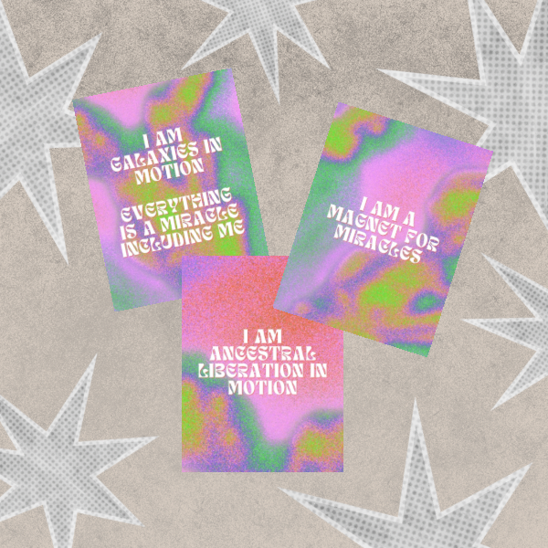 The Glow Holiday Bundle ✨ (Limited Edition)