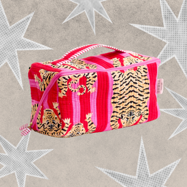 The Glow Holiday Bundle ✨ (Limited Edition)