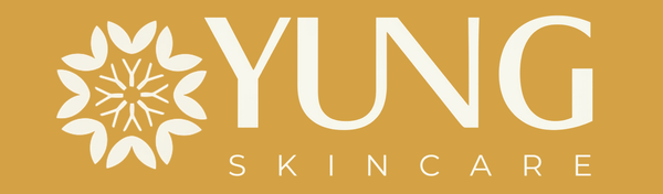 Yung Skincare